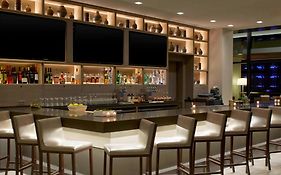 Ac Hotel By Marriott Seattle Bellevue/Downtown